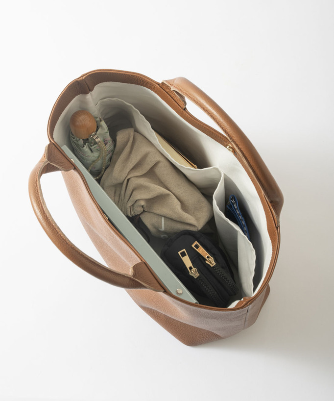 
イタリア・シエナの思い出色モデル。
