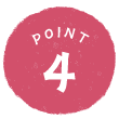 POINT 4