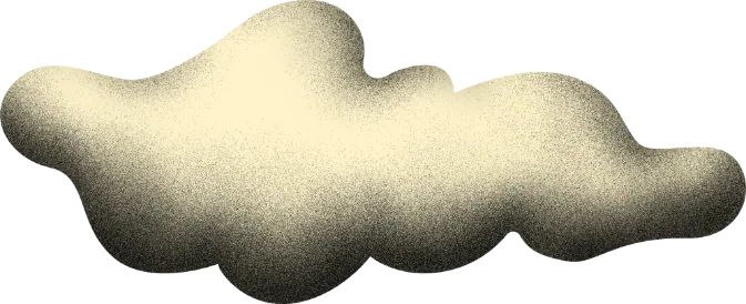 ファッション一句 Felissimo mv 飾り1