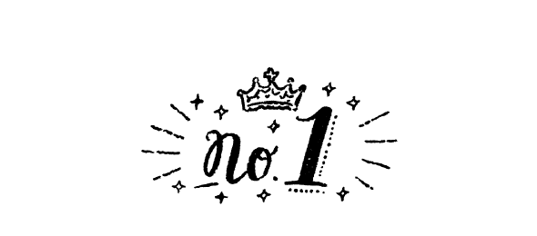 no.1