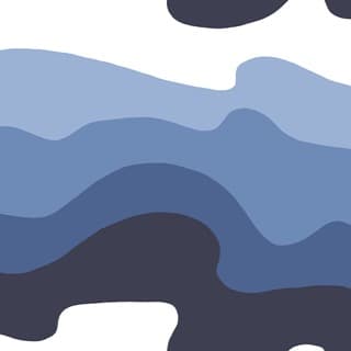 AALTO