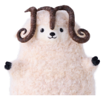 メリポくん