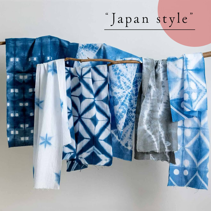 日本の伝統工芸