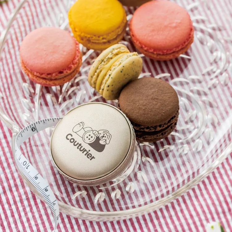 オリジナルアイテム