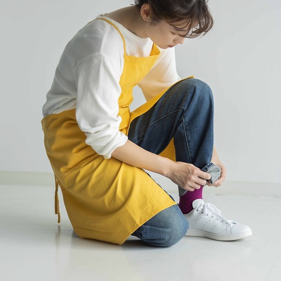 
神戸・六甲の「かもめ食堂」さんと作ったタブリエ
