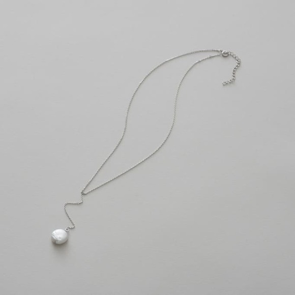 
2024 summer accessory
