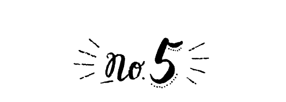 no.5