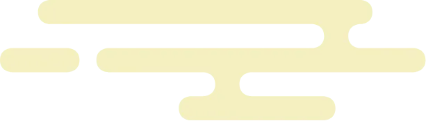 TVアニメ「薬屋のひとりごと」×フェリシモ限定コラボグッズ あしらい03