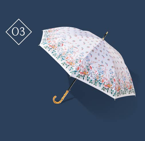 ITEM 03