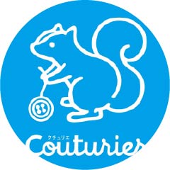 Couturier