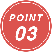 POINT03