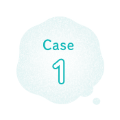 case1
