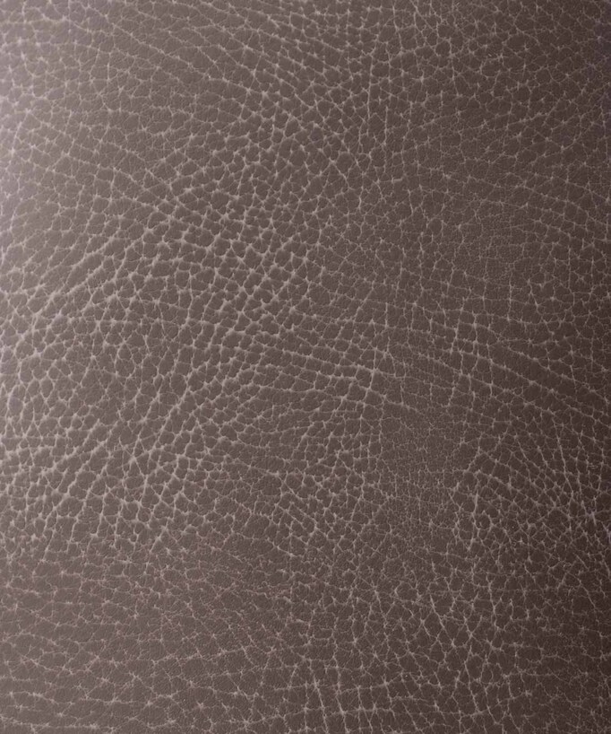 
ラグジュアリーなアップサイクル。
