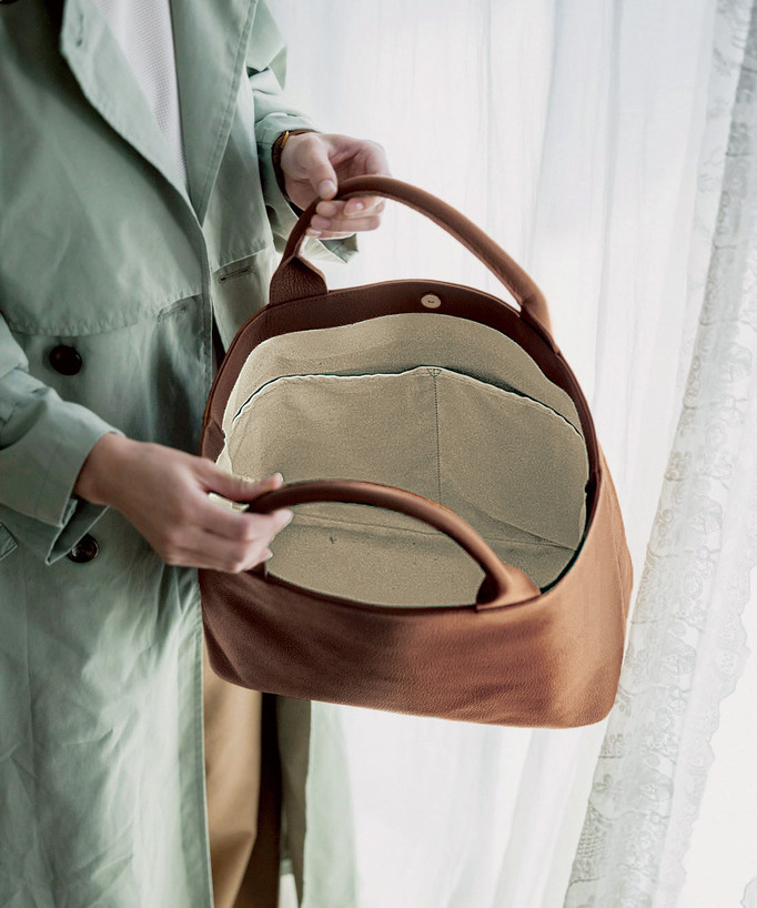 
イタリア・シエナの思い出色モデル。
