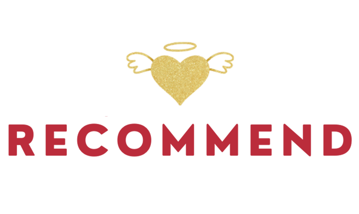 兵庫・芦屋ひみつのひとさじ ひとりじめショコラ・フィアドーヌ