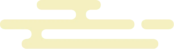 TVアニメ「薬屋のひとりごと」×フェリシモ限定コラボグッズ あしらい02