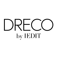 DRECO by IEDIT