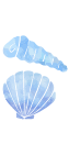 貝