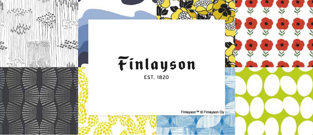 finlayson