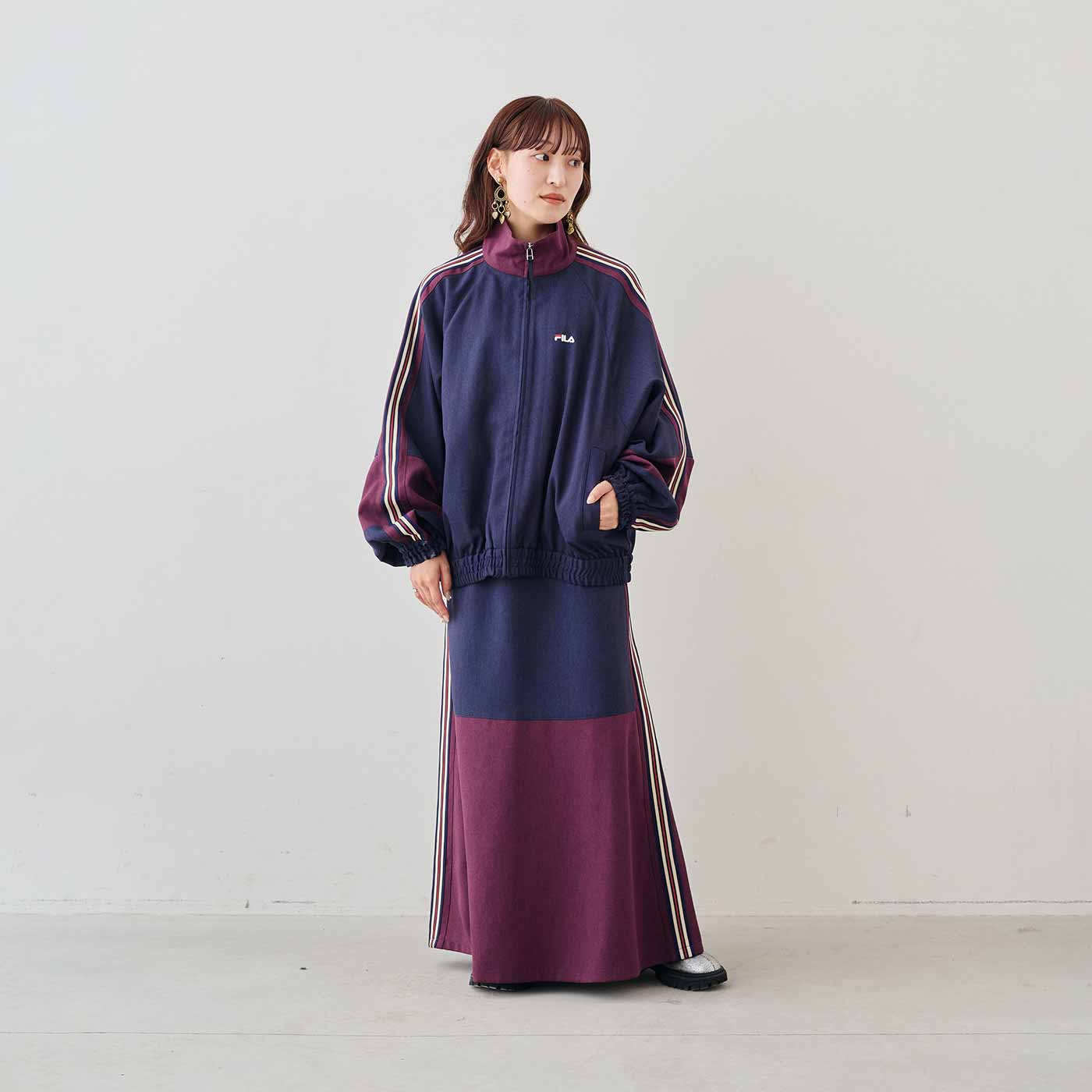 image10
