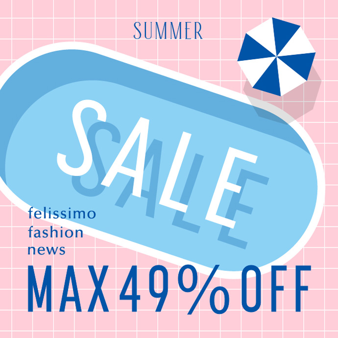 Fashion Sale