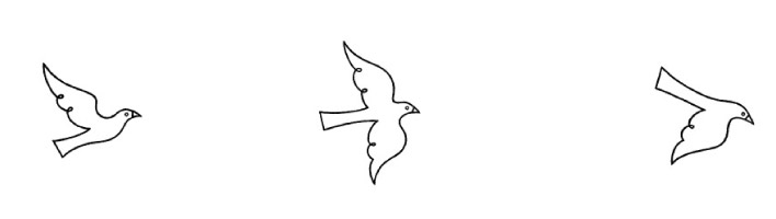 ギフトショップ