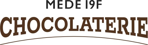 mede19F CHOCOLATERIE