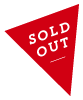 SOLD OUT