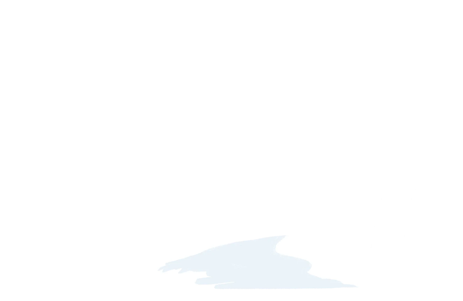 ASAHIYAMA ZOO ✖️ FELISSIMO 02