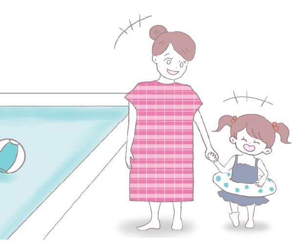 イラスト