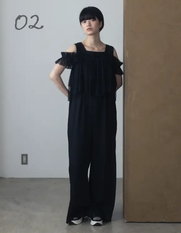 Daily Style02