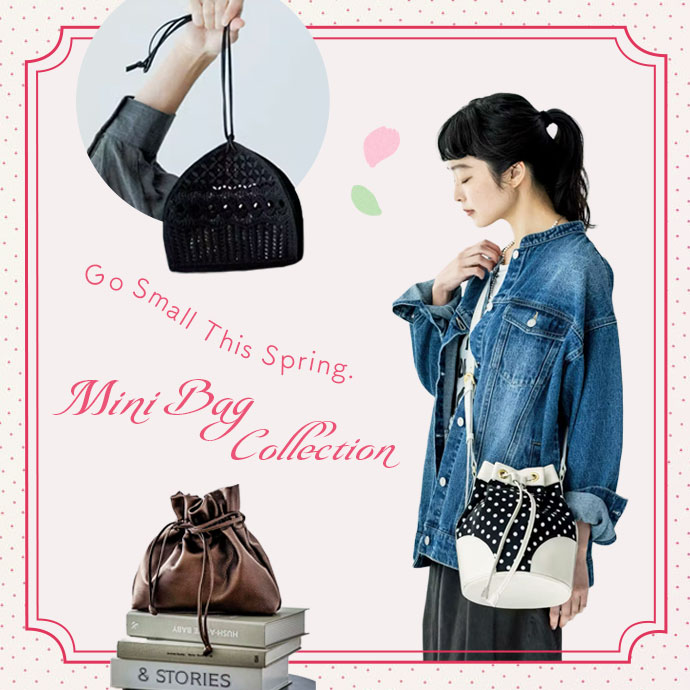 日本職人プロジェクト