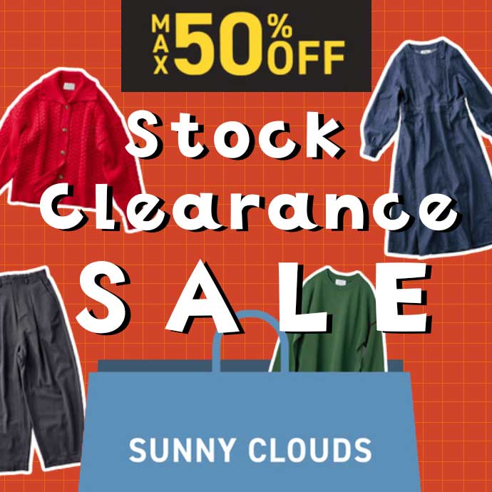 sunnysale