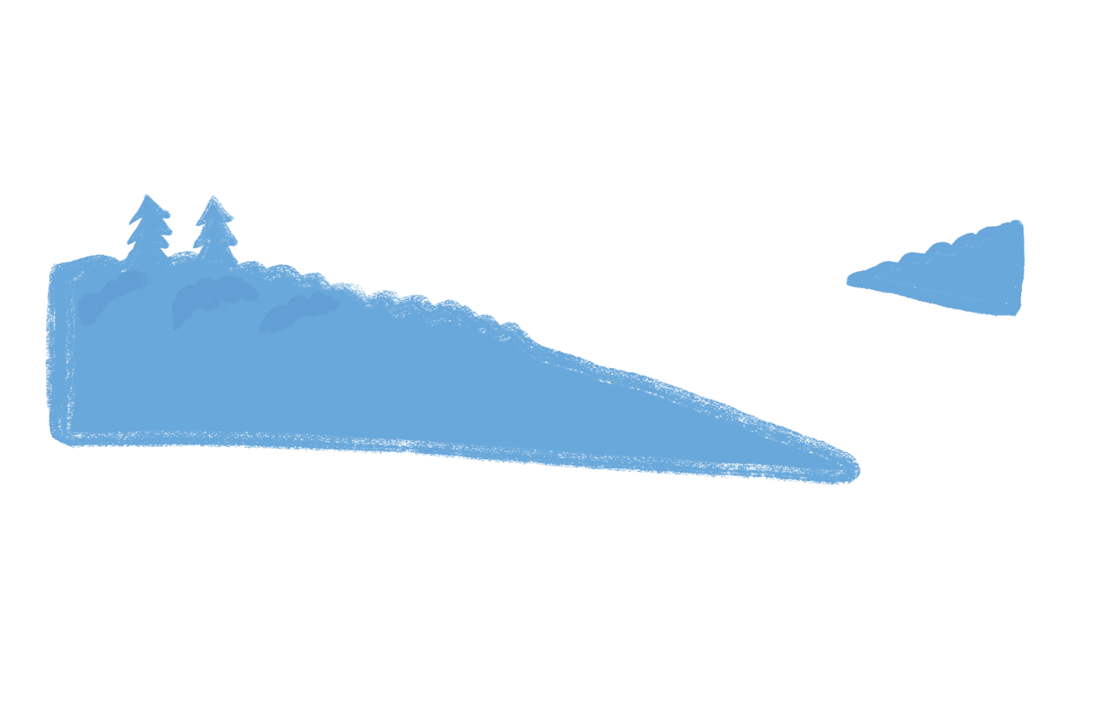 ASAHIYAMA ZOO ✖️ FELISSIMO 06