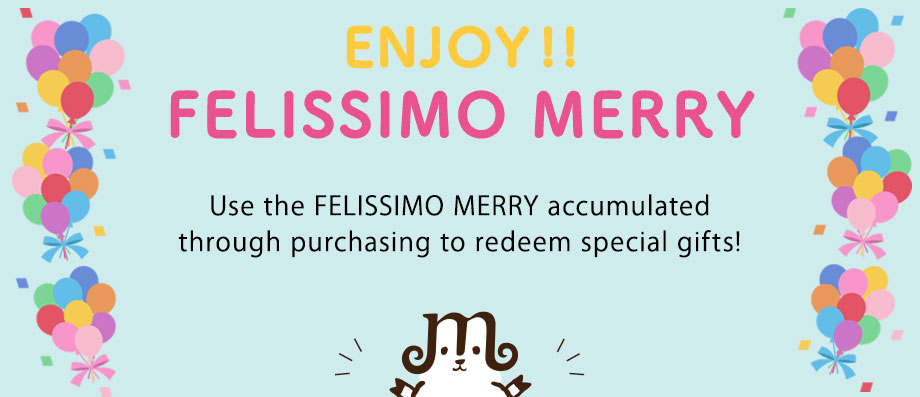 merry