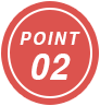 POINT02