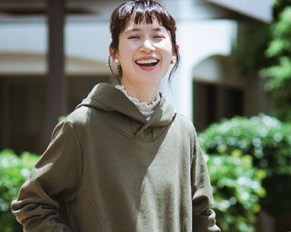 ココロと暮らしにゆとりを！ frauglatt