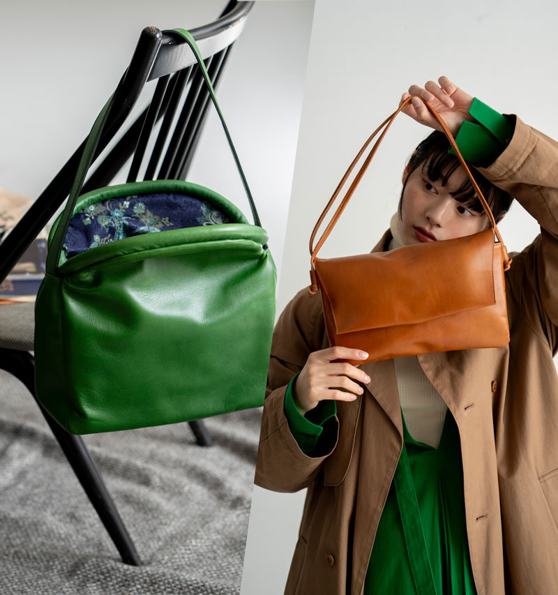 開発秘話　secret story