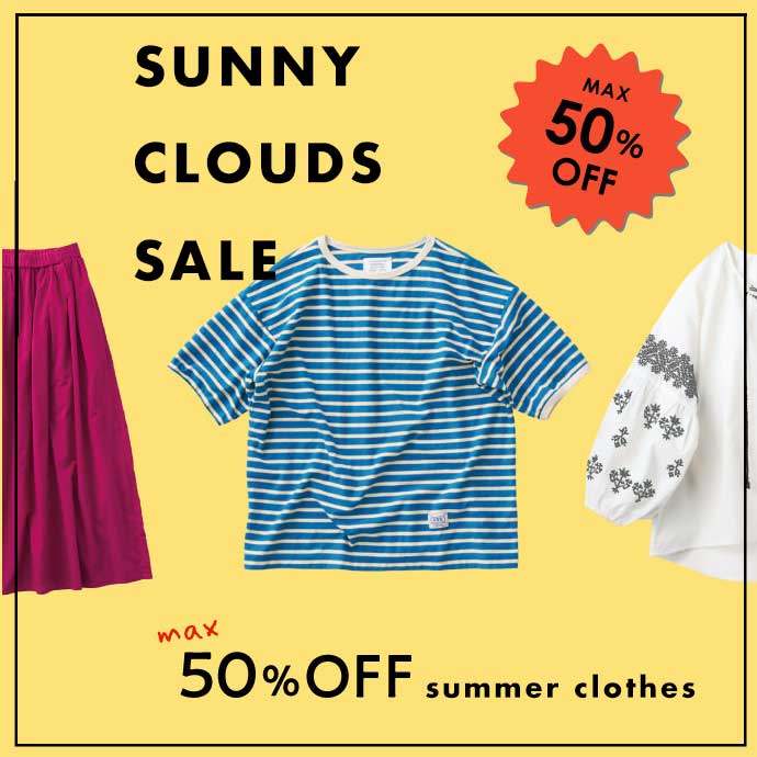 40%OFFSALE