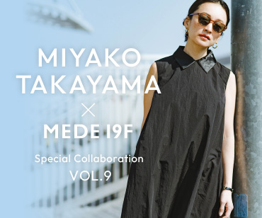 TAKAYAMAMIYAKOE