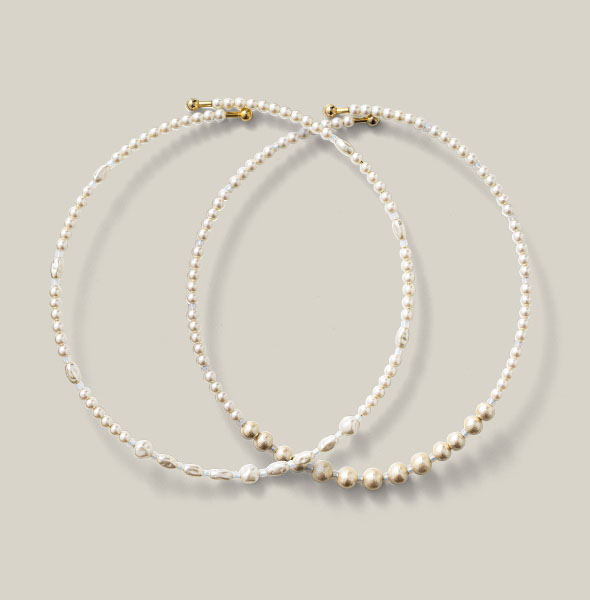 Neck cuff