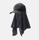ITEM 059