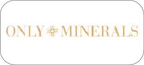 ONLY MINERALS