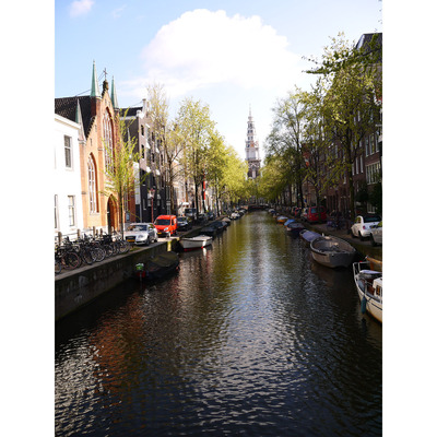 プッチーニ ボンボーニ1