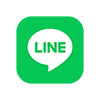 公式LINEアカウント