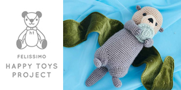 HAPPY TOYS PROJECT