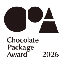 Chocolate Package Award