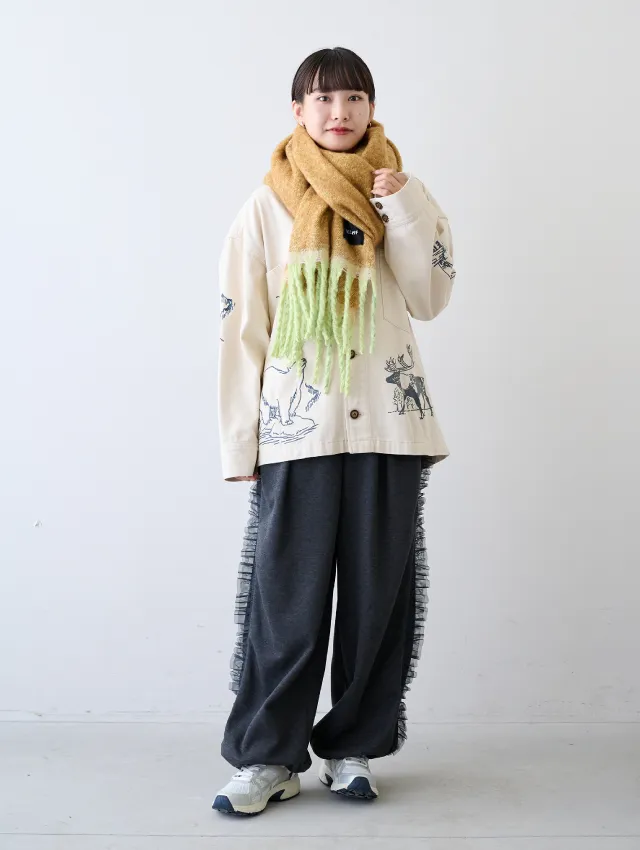 Coordinate 10