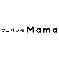 フェリシモMama［フェリシモママ］