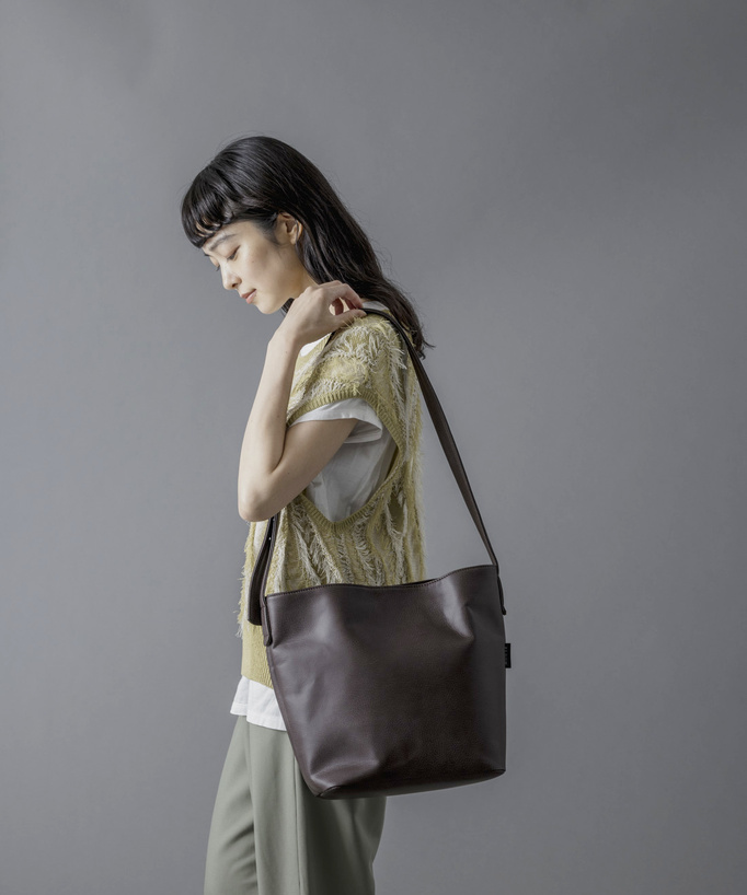 
●ダミー画像1枚ALT●
